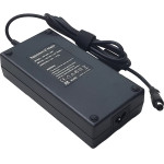 Makki Laptop Adapter HP - 19V 9.5A 180W 7.4x5.0mm - -NA-H-81 - (MAKKI-NA-H-81)