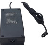 Makki Laptop Adapter HP - 19V 9.5A 180W 7.4x5.0mm - -NA-H-81 - (MAKKI-NA-H-81)