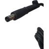 Makki Laptop Adapter HP - 19V 9.5A 180W 7.4x5.0mm - -NA-H-81 - (MAKKI-NA-H-81)