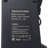 Makki Laptop Adapter HP - 19V 9.5A 180W 7.4x5.0mm - -NA-H-81 - (MAKKI-NA-H-81)