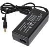 Makki Laptop Adapter HP 18.5V 3.5A 65W 4.8x1.7mm - -NA-H-11 - (MAKKI-NA-H-11)