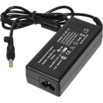 Makki Laptop Adapter HP 18.5V 3.5A 65W 4.8x1.7mm - -NA-H-11 - (MAKKI-NA-H-11)