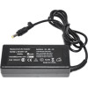 Makki Laptop Adapter HP 18.5V 3.5A 65W 4.8x1.7mm - -NA-H-11 - (MAKKI-NA-H-11)