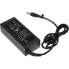 Makki Laptop Adapter HP 18.5V 3.5A 65W 4.8x1.7mm - -NA-H-11 - (MAKKI-NA-H-11)