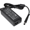 Makki Laptop Adapter HP 18.5V 3.5A 65W 7.4x5.0mm - -NA-H-10 - (MAKKI-NA-H-10)