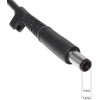 Makki Laptop Adapter HP 18.5V 3.5A 65W 7.4x5.0mm - -NA-H-10 - (MAKKI-NA-H-10)
