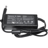 Makki Laptop Adapter HP 18.5V 3.5A 65W 7.4x5.0mm - -NA-H-10 - (MAKKI-NA-H-10)