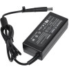 Makki Laptop Adapter HP 18.5V 3.5A 65W 7.4x5.0mm - -NA-H-10 - (MAKKI-NA-H-10)