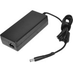 Makki Laptop Adapter HP 18.5V 6.5A 120W 7.4x5.0mm - -NA-H-60 - (MAKKI-NA-H-60)