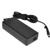 Makki Laptop Adapter HP 18.5V 6.5A 120W 7.4x5.0mm - -NA-H-60 - (MAKKI-NA-H-60)