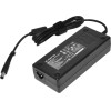 Makki Laptop Adapter HP 18.5V 6.5A 120W 7.4x5.0mm - -NA-H-60 - (MAKKI-NA-H-60)