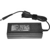 Makki Laptop Adapter HP 18.5V 6.5A 120W 7.4x5.0mm - -NA-H-60 - (MAKKI-NA-H-60)
