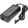 Makki Laptop Adapter HP 19.5V 3.33A 65W 4.5x3.0mm blue - -NA-H-09 - (MAKKI-NA-H-09)