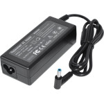 Makki Laptop Adapter HP 19.5V 3.33A 65W 4.5x3.0mm blue - -NA-H-09 - (MAKKI-NA-H-09)