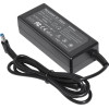 Makki Laptop Adapter HP 19.5V 3.33A 65W 4.5x3.0mm blue - -NA-H-09 - (MAKKI-NA-H-09)