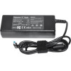Makki Laptop Adapter HP 19.5V 4.62A 90W 4.5x3.0mm blue - -NA-H-08 - (MAKKI-NA-H-08)