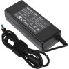 Makki Laptop Adapter HP 19.5V 4.62A 90W 4.5x3.0mm blue - -NA-H-08 - (MAKKI-NA-H-08)