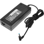 Makki Laptop Adapter HP 19.5V 6.15A 120W 4.5x3.0mm - -NA-H-63 - (MAKKI-NA-H-63)