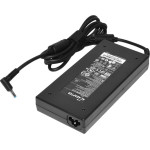 Makki Laptop Adapter HP 19.5V 7.7A 150W 4.5x3.0mm - -NA-H-67 - (MAKKI-NA-H-67)