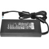 Makki Laptop Adapter HP 19.5V 7.7A 150W 4.5x3.0mm - -NA-H-67 - (MAKKI-NA-H-67)
