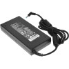 Makki Laptop Adapter HP 19.5V 7.7A 150W 4.5x3.0mm - -NA-H-67 - (MAKKI-NA-H-67)