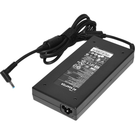 Makki Laptop Adapter HP 19.5V 7.7A 150W 4.5x3.0mm - -NA-H-67 - (MAKKI-NA-H-67)