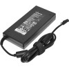 Makki Laptop Adapter HP 19.5V 7.7A 150W 4.5x3.0mm - -NA-H-67 - (MAKKI-NA-H-67)