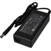 Makki Laptop Adapter HP 19V 4.74A 90W 7.4x5.0mm - -NA-H-07 - (MAKKI-NA-H-07)