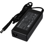 Makki Laptop Adapter HP 19V 4.74A 90W 7.4x5.0mm - -NA-H-07 - (MAKKI-NA-H-07)