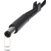 Makki Laptop Adapter HP 19V 4.74A 90W 7.4x5.0mm - -NA-H-07 - (MAKKI-NA-H-07)