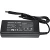 Makki Laptop Adapter HP 19V 4.74A 90W 7.4x5.0mm - -NA-H-07 - (MAKKI-NA-H-07)
