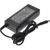 Makki Laptop Adapter HP 19V 4.74A 90W 7.4x5.0mm - -NA-H-07 - (MAKKI-NA-H-07)