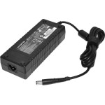 Makki Laptop Adapter HP 19V 7.89A 150W 7.4x5.0mm - -NA-H-62 - (MAKKI-NA-H-62)