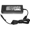Makki Laptop Adapter HP 19V 7.89A 150W 7.4x5.0mm - -NA-H-62 - (MAKKI-NA-H-62)