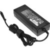 Makki Laptop Adapter HP 19V 7.89A 150W 7.4x5.0mm - -NA-H-62 - (MAKKI-NA-H-62)