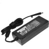 Makki Laptop Adapter HP 19V 7.89A 150W 7.4x5.0mm - -NA-H-62 - (MAKKI-NA-H-62)