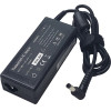 Makki Laptop Adapter Lenovo - 16V 3.36A 54W 5.5x2.5mm - -NA-LE-84 - (MAKKI-NA-LE-84)