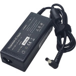 Makki Laptop Adapter Lenovo - 16V 3.36A 54W 5.5x2.5mm - -NA-LE-84 - (MAKKI-NA-LE-84)