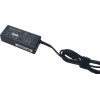 Makki Laptop Adapter Lenovo - 16V 3.36A 54W 5.5x2.5mm - -NA-LE-84 - (MAKKI-NA-LE-84)