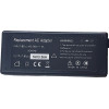 Makki Laptop Adapter Lenovo - 16V 3.36A 54W 5.5x2.5mm - -NA-LE-84 - (MAKKI-NA-LE-84)