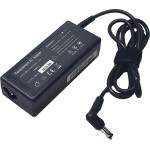 Makki Laptop Adapter Lenovo - 16V 3.5A 56W 5.5x2.5mm - -NA-LE-83 - (MAKKI-NA-LE-83)