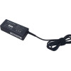 Makki Laptop Adapter Lenovo - 16V 3.5A 56W 5.5x2.5mm - -NA-LE-83 - (MAKKI-NA-LE-83)