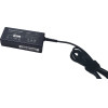 Makki Laptop Adapter Lenovo - 16V 3.5A 56W 5.5x2.5mm - -NA-LE-83 - (MAKKI-NA-LE-83)