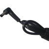 Makki Laptop Adapter Lenovo - 16V 3.5A 56W 5.5x2.5mm - -NA-LE-83 - (MAKKI-NA-LE-83)