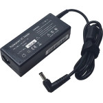 Makki Laptop Adapter Lenovo - 16V 4.5A 72W 5.5x2.5mm - -NA-LE-82 - (MAKKI-NA-LE-82)