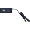 Makki Laptop Adapter Lenovo - 16V 4.5A 72W 5.5x2.5mm - -NA-LE-82 - (MAKKI-NA-LE-82)