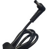 Makki Laptop Adapter Lenovo - 16V 4.5A 72W 5.5x2.5mm - -NA-LE-82 - (MAKKI-NA-LE-82)