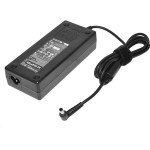 Makki Laptop Adapter LENOVO 19V 6.15A 120W 5.5x2.5mm - -NA-LE-66 - (MAKKI-NA-LE-66)
