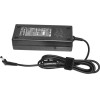 Makki Laptop Adapter LENOVO 19V 6.15A 120W 5.5x2.5mm - -NA-LE-66 - (MAKKI-NA-LE-66)