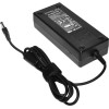 Makki Laptop Adapter LENOVO 19V 6.15A 120W 5.5x2.5mm - -NA-LE-66 - (MAKKI-NA-LE-66)